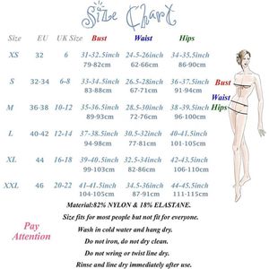 Tweedelige Dames Bikini Set met Afneembare en Verstelbare Schouderbanden - Sexy Thong Broekje voor Zomer Strandkleding