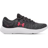 Under Armour UA W Mojo 2 Dames Sportschoenen - Maat 38,5