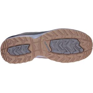 Lowa Innox Evo GTX Low Kaki