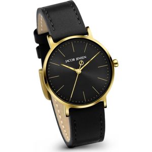 JACOB JENSEN TIMELESS NORDIC CONTEMPORARY 175 - Ø 32 mm