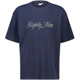 America Today Ethan - Heren T-shirt - Maat L