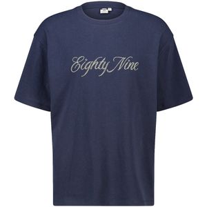 America Today Ethan - Heren T-shirt - Maat L