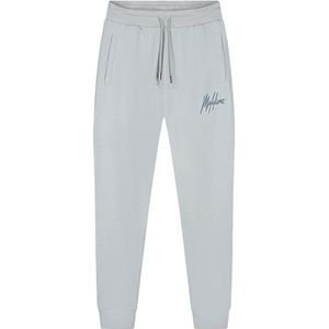Malelions Basic Sweatpants