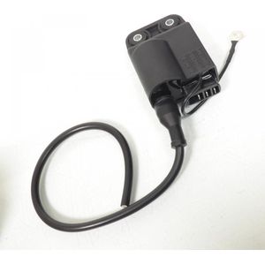 Bobine d'allumage HT RMS pour scooter Piaggio 50 Vespa Pk 1985/1990 214417 Neuf