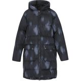 MyMo - Rocks - Tussenjas - Abstract Print