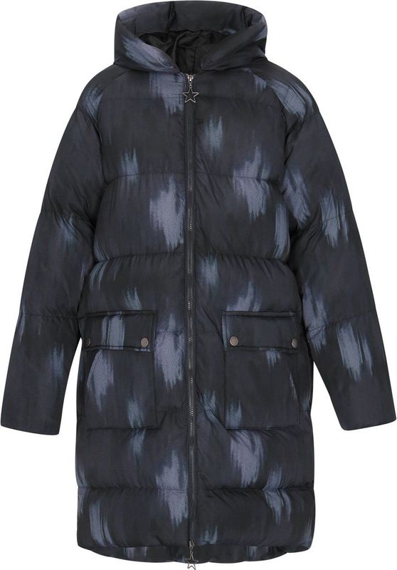 MyMo - Rocks - Tussenjas - Abstract Print