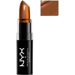NYX Wicked Lippies - WIL04 Wrath