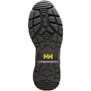 Helly Hansen - Cascade Loht - Wandelschoenen - Waterdicht - Comfortabel