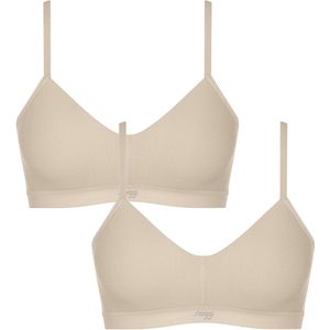 sloggi T-Shirt-BH EVER Ease