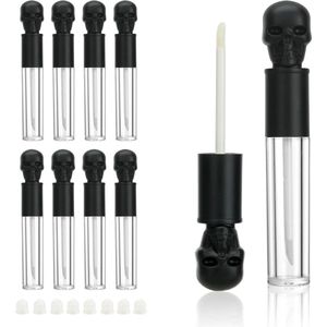 Woodworking Craft Tool - Corner Chisel DIY Aluminum Alloy Quick Cutting Squaring Tool for Hinge Cutouts Door Lock Cutouts .