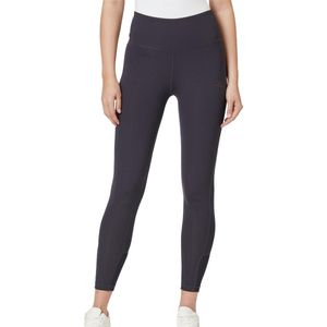 Saba Sportlegging Vrouwen - Maat XL