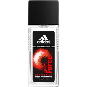 Adidas - Team Force - Parfum - 75ML