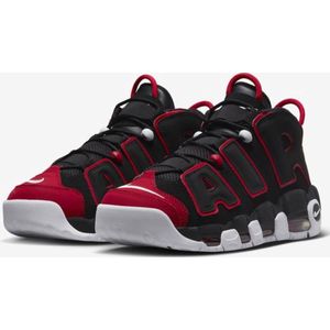 Nike Air More Uptempo,96-Maat 42.5