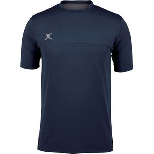 Gilbert - Evo - Damestrui - Sportshirt