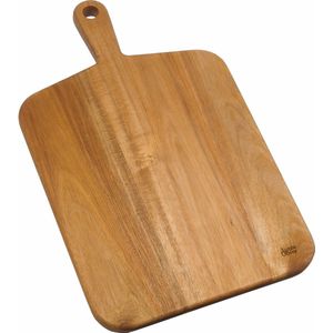 Jamie Oliver - JO Acacia Chopping Board Medium 46x27x2cm
