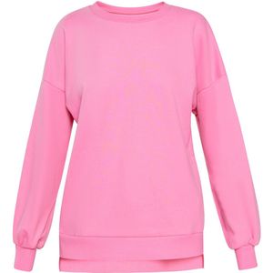 usha Sweatshirt
