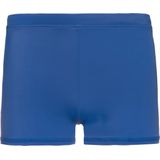 Protest Zwemboxer Carst JR Blauw