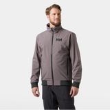 Helly Hansen - Racing Lifaloft - Bomberjack