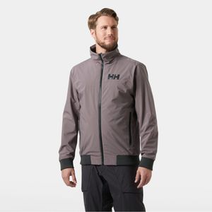 Helly Hansen - Racing Lifaloft - Bomberjack