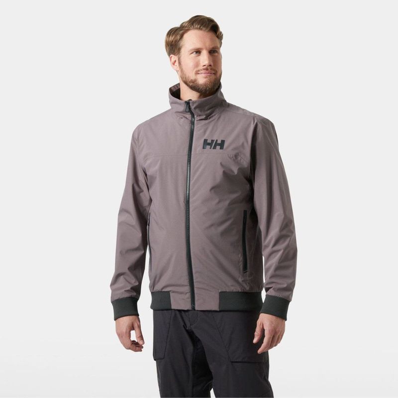 Helly Hansen - Racing Lifaloft - Bomberjack