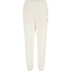 Guess - Olympe - Lange Broek - Ocean Salt - Streetwear - Vrouwen