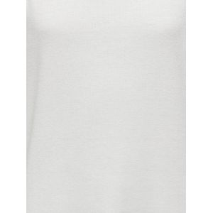 ONLY&SONS - OSJFRANK REG RIB TANKTOP JRS - Jongens - Spencers