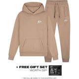 Malelions Signature Tracksuit