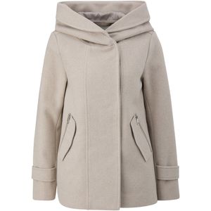 s.Oliver Outdoor-Jacke
