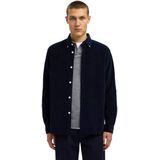 Selected - Danni - Corduroy Overhemd - Regular Fit - Lange Mouwen