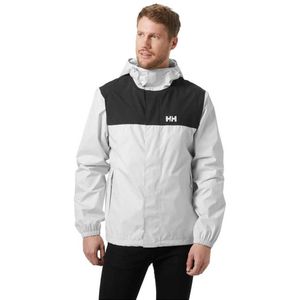 Helly Hansen - Vancouver Rain Jacket - Regenjas