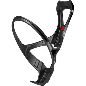 Koolstofvezel Ligfiets Leggero - Lichtgewicht en Duurzaam