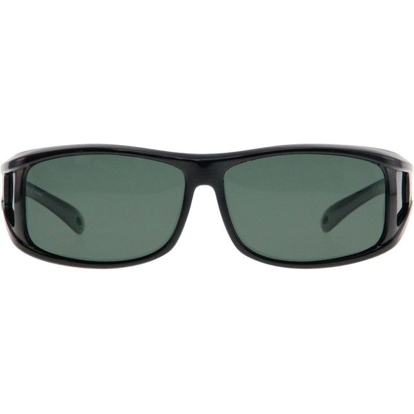 Overzet zonnebrillen Heren online kopen? Collectie 2023. Beste merken  sunglasses bestellen op beslist.nl