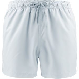 Björn Borg zwemshort basic blauw - L