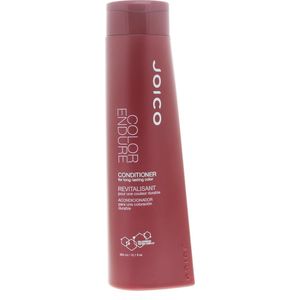 Joico - Color Endure Revitalisant Conditioner - Sale