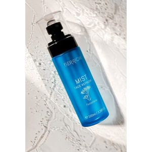 MIST Face Spray, 100 ml