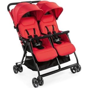 Plooibuggy Peuter - Buggy Peuter - Kinderwagen Peuter