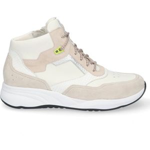 Durea 9778 Sneaker Offwhite K