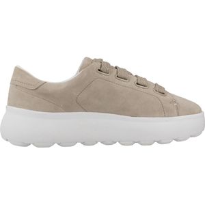 GEOX D SPHERICA EC4.1 Beige 39 EU