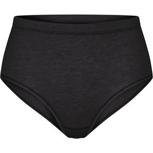 Triumph - Maxislip - Beauty Layers - 100% Wolle - Hoge Dekking