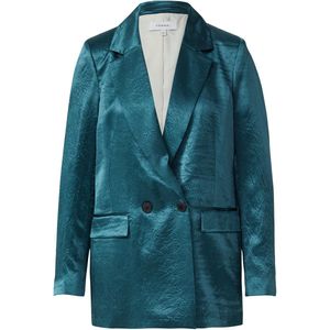 comma Indoor-Blazer