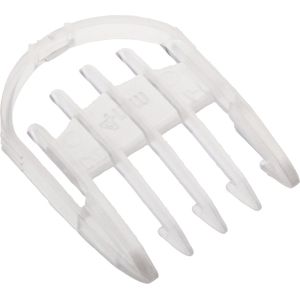 BABYLISS - OPZETKAM 4MM - 5 TEETH - 35809919