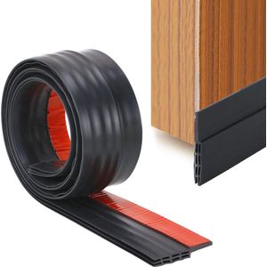 Haarstijlborstel en Stijltang met Digitale Temperatuurregeling en Veiligheidsfunctie