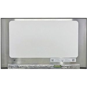 CoreParts - 13.3" LCD FHD Mat - Onderdelen voor Notebooks