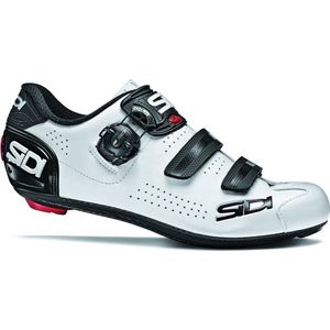 Sidi Schoenen Alba 2 Wit EU 48 Man