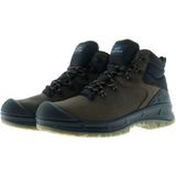 AboutBlu - Naos Mid S3 - Werkschoen - Waterafstotend - Antibacterieel