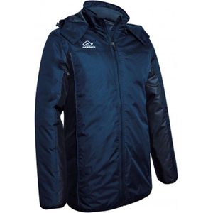 Acerbis Sports BELATRIX WINTER JACKET BLUE XS