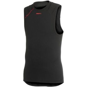 Craft - Active Extreme Tanktop Heren - Zwart