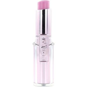 L'Oréal Caresse Lipstick - 08 Pink & Angelic