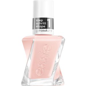 ESSIE GEL CO 40 FAIRY BA13.5ML 260
