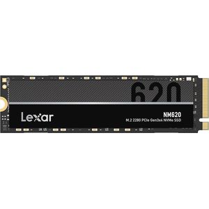 512GB M.2 SSD NVMe PCIe 3.0 x4